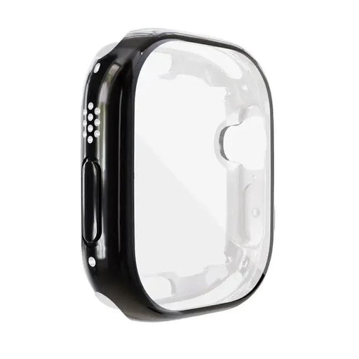 That Watch Shop Watch case Protective Case for Apple Watch Ultra Protective Case for Apple Watch Ultra