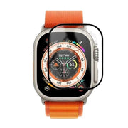Screen Protector for Apple Watch Ultra (49mm) – view 1