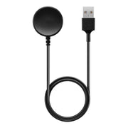 That Watch Shop Chargers USB Wireless Charger for Apple Watch (Black) USB Wireless Charger for Apple Watch (Black)