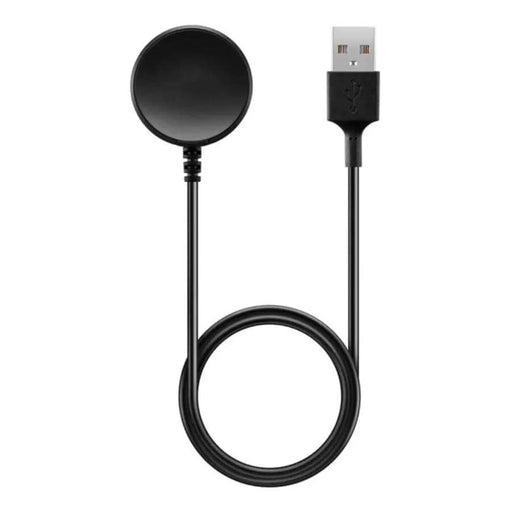 That Watch Shop Chargers USB Wireless Charger for Apple Watch (Black) USB Wireless Charger for Apple Watch (Black)