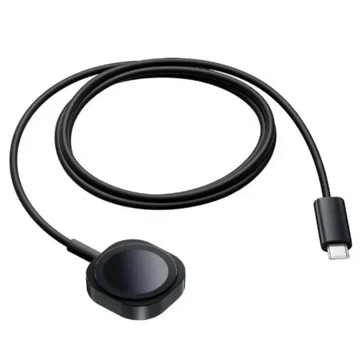 That Watch Shop Chargers Wireless Charger for Apple Watch (Type C) Wireless Charger for Apple Watch (Type C)