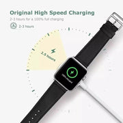 That Watch Shop Chargers USB Wireless Charger for Apple Watch USB Wireless Charger for Apple Watch