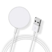 That Watch Shop Chargers USB Wireless Charger for Apple Watch USB Wireless Charger for Apple Watch