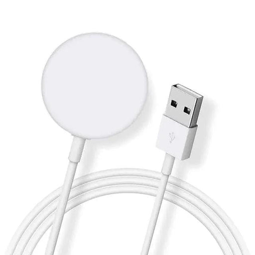 That Watch Shop Chargers USB Wireless Charger for Apple Watch USB Wireless Charger for Apple Watch