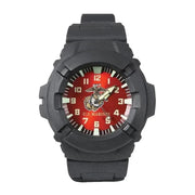 That Watch Shop Watches Aquaforce Marines Watch Aquaforce Marines Watch
