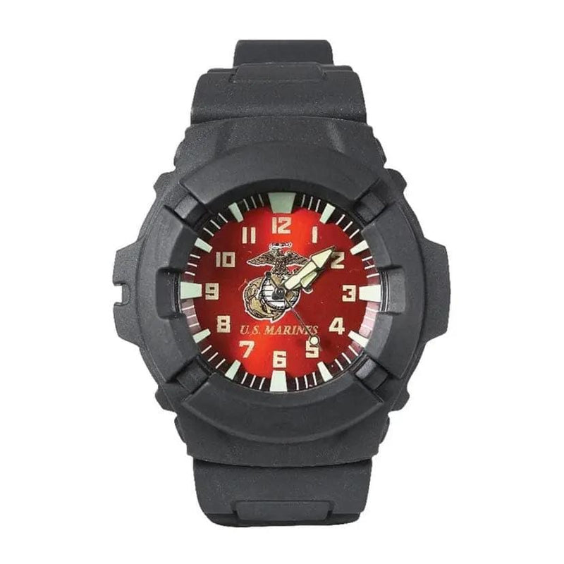 That Watch Shop Watches Aquaforce Marines Watch Aquaforce Marines Watch
