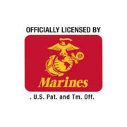 That Watch Shop Watches Aquaforce Marines Watch Aquaforce Marines Watch