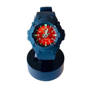 That Watch Shop Watches Aquaforce Marines Watch Aquaforce Marines Watch