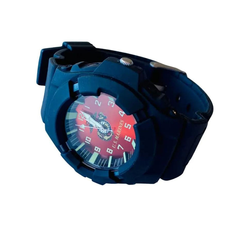 That Watch Shop Watches Aquaforce Marines Watch Aquaforce Marines Watch