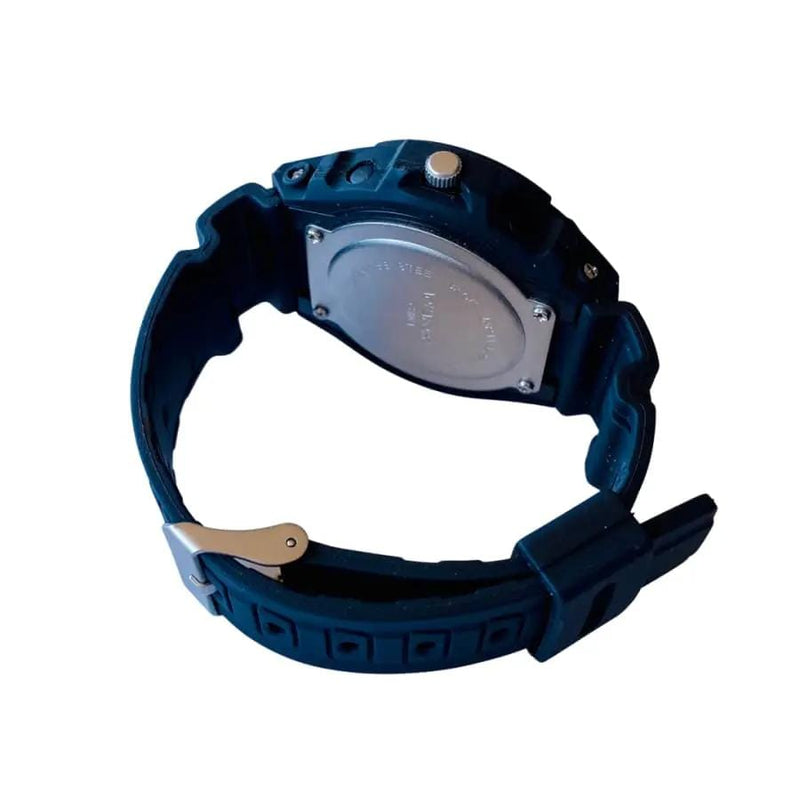 That Watch Shop Watches Aquaforce Marines Watch Aquaforce Marines Watch