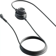 Habicare 9eight5 Arctis 5 Gaming Headset Arctis 5 Gaming Headset