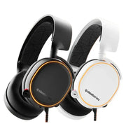 Habicare 9eight5 Arctis 5 Gaming Headset Arctis 5 Gaming Headset