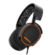 Habicare 9eight5 Arctis 5 Gaming Headset Arctis 5 Gaming Headset