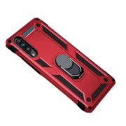 Habicare 9eight5 Armor Case with Ring for Samsung Galaxy A Series Armor Case with Ring for Samsung Galaxy A Series
