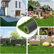 Habicare SS Artificial Grass Turf Roll Artificial Grass Turf Roll