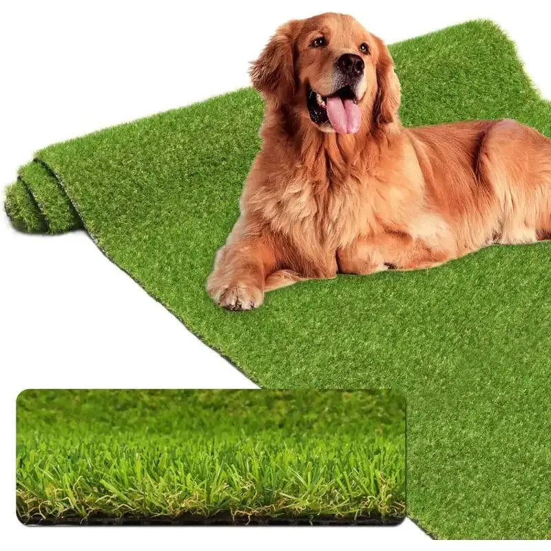 Habicare SS Artificial Grass Turf Roll Artificial Grass Turf Roll
