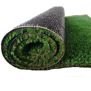 Habicare SS Artificial Grass Turf Roll Artificial Grass Turf Roll