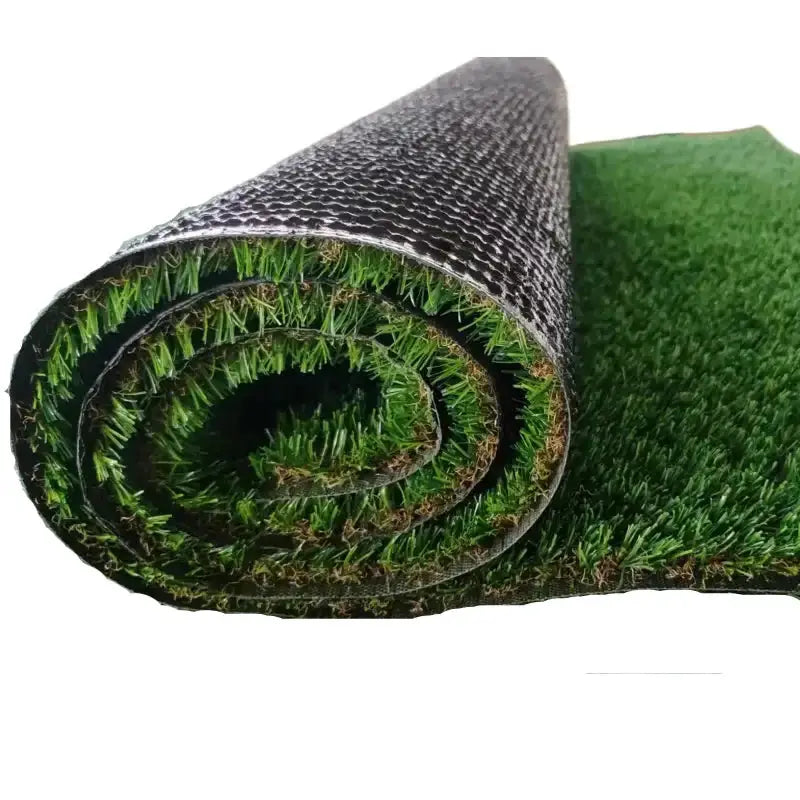 Habicare SS Artificial Grass Turf Roll Artificial Grass Turf Roll