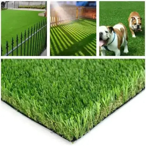 Habicare SS Artificial Grass Turf Roll Artificial Grass Turf Roll