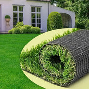 Habicare SS Artificial Grass Turf Roll Artificial Grass Turf Roll