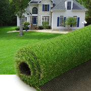 Habicare SS Artificial Grass Turf Roll Artificial Grass Turf Roll