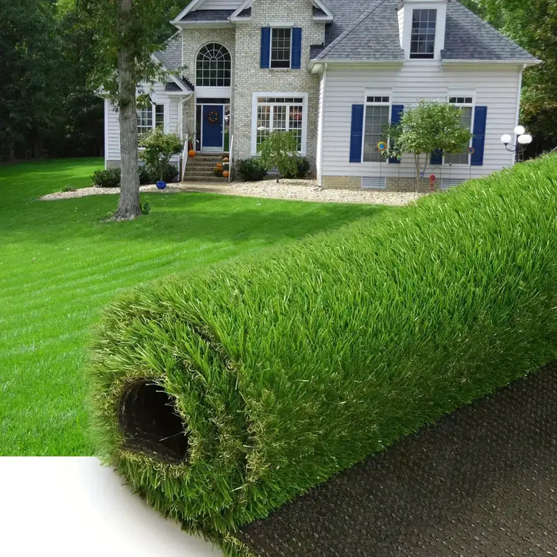 Habicare SS Artificial Grass Turf Roll Artificial Grass Turf Roll