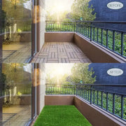 Habicare SS Artificial Grass Turf Roll Artificial Grass Turf Roll