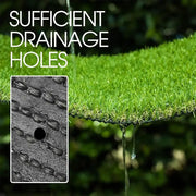 Habicare SS Artificial Grass Turf Roll Artificial Grass Turf Roll