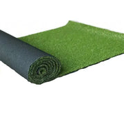 Habicare SS Artificial Indoor & Outdoor Synthetic Grass Mat (1–5m) Artificial Indoor & Outdoor Synthetic Grass Mat (1–5m)