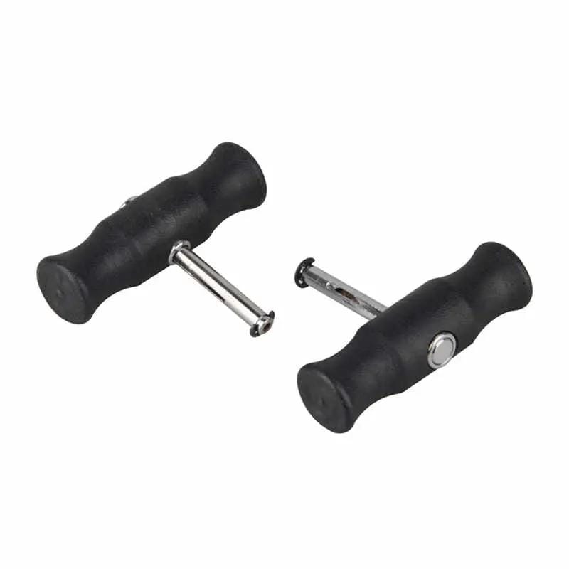 7pc Auto Windshield Windscreen Removal Automotive Wind Glass Remover Tool Kit – view 2