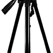 Habicare SS Astronomical Telescope with Tripod & Phone Adapter Astronomical Telescope with Tripod & Phone Adapter