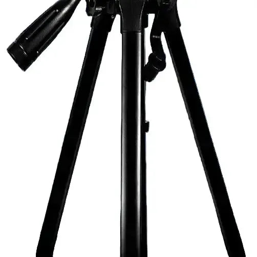 Habicare SS Astronomical Telescope with Tripod & Phone Adapter Astronomical Telescope with Tripod & Phone Adapter