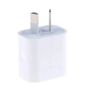 Habicare 9eight5 AU Plug 5V 2A Dual USB Charger AU Plug 5V 2A Dual USB Charger