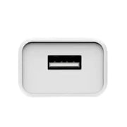 Habicare TWS AU Travel Adapter USB Charger 5V 1A/2A AU Travel Adapter USB Charger 5V 1A/2A