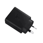 Habicare TWS AU Travel Adapter USB Charger 5V 1A/2A AU Travel Adapter USB Charger 5V 1A/2A