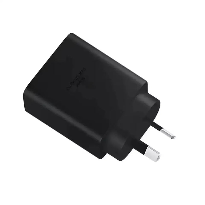 Habicare TWS AU Travel Adapter USB Charger 5V 1A/2A AU Travel Adapter USB Charger 5V 1A/2A