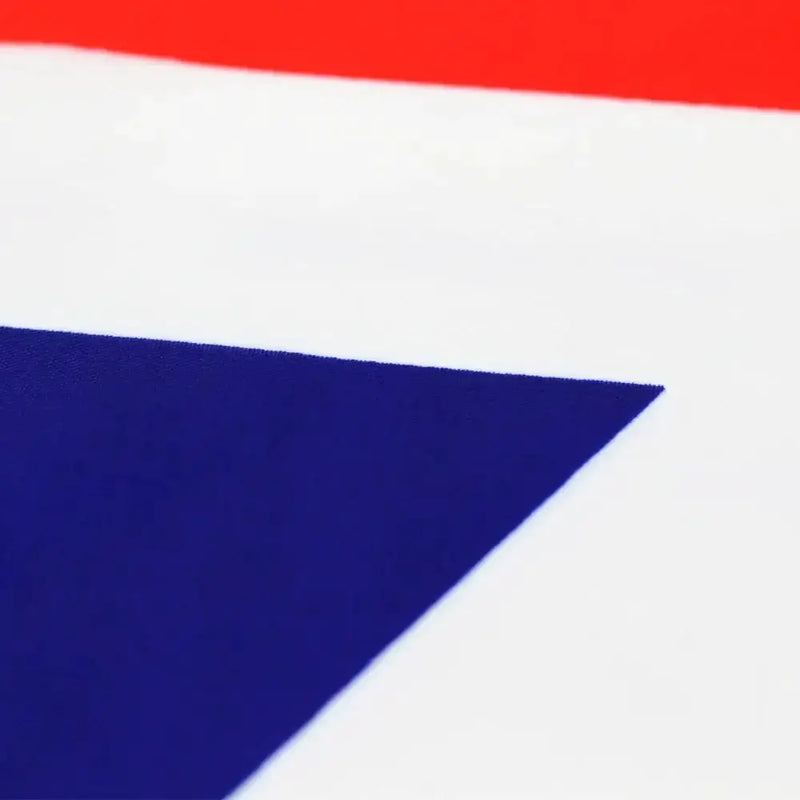 Habicare SS Australia National Flag (3 sizes available) Australia National Flag (3 sizes available)