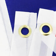 Habicare SS Australia National Flag (3 sizes available) Australia National Flag (3 sizes available)