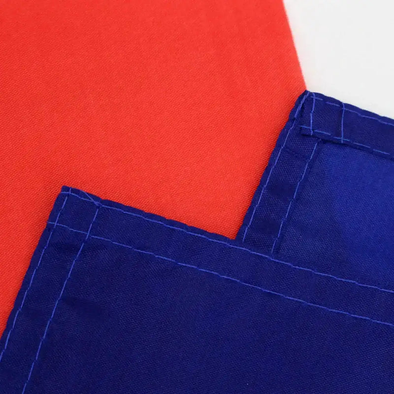 Habicare SS Australia National Flag (3 sizes available) Australia National Flag (3 sizes available)