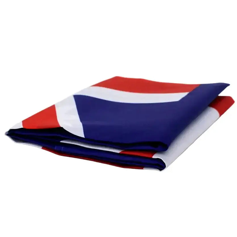 Habicare SS Australia National Flag (3 sizes available) Australia National Flag (3 sizes available)