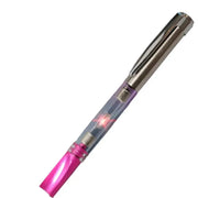 Habicare HBC Auto Ignition Spark Tester Auto Ignition Spark Tester