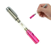 Habicare HBC Auto Ignition Spark Tester Auto Ignition Spark Tester
