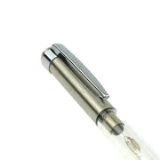 Habicare HBC Auto Ignition Spark Tester Auto Ignition Spark Tester