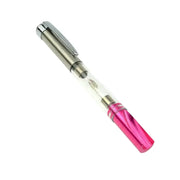 Habicare HBC Auto Ignition Spark Tester Auto Ignition Spark Tester