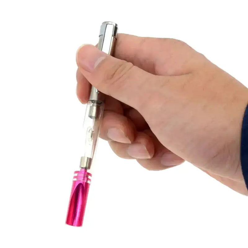 Habicare HBC Auto Ignition Spark Tester Auto Ignition Spark Tester