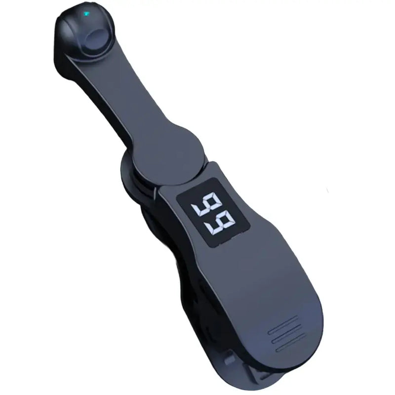 Habicare 9eight5 Auto Screen Clicker USB Touch Tapper for Smartphones Auto Screen Clicker USB Touch Tapper for Smartphones