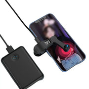 Habicare 9eight5 Auto Screen Clicker USB Touch Tapper for Smartphones Auto Screen Clicker USB Touch Tapper for Smartphones