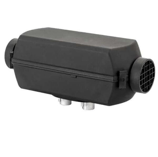 Autoterm 4D Diesel Heater 24V Standalone Heating For Trucks Boats Motorhomes And Cabins