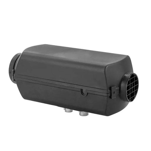 Autoterm Air 2D 12V Diesel Powered Air Heater For Vehicles RV Marine Heating Unit