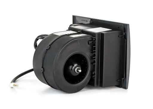 Autoterm Hydronic Fan Matrix 5.9kW 3 Speed Heating Fan for Flow 5D Hydronic System – view 2